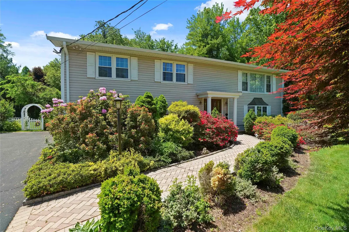 2 Rochambeau Drive, Hartsdale, NY 10530 - #1