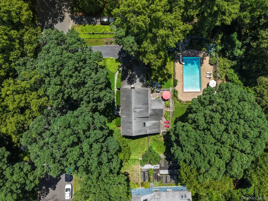 8 Washington Avenue, East Setauket, NY 11733 - #2