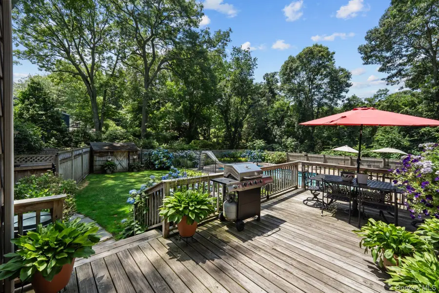 8 Washington Avenue, East Setauket, NY 11733 - #3