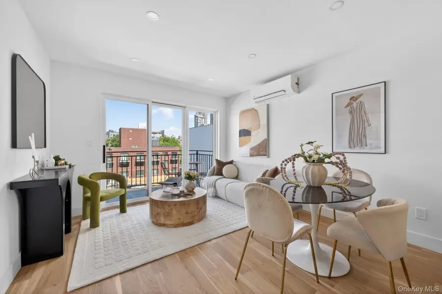 31-65 14th Street #2R, Astoria, NY 11106 - #3
