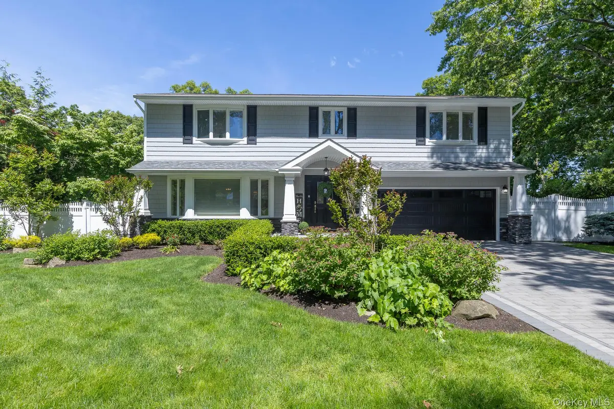 27 Winslow Lane, Smithtown, NY 11787 - #1