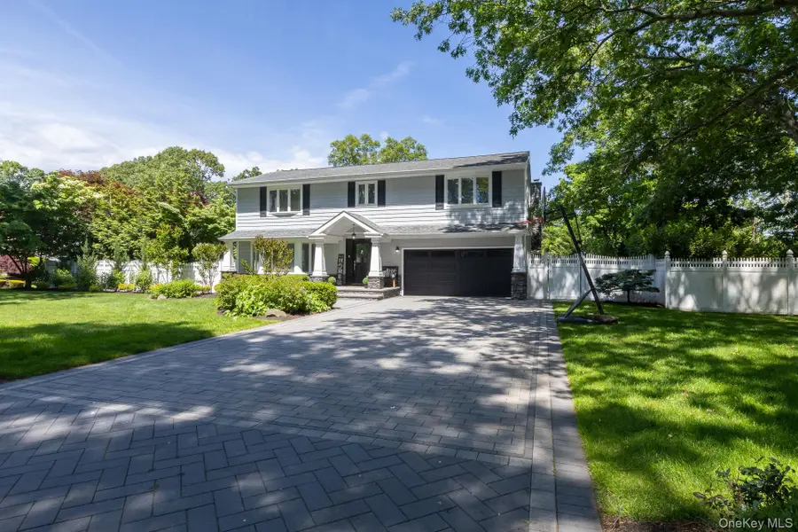 27 Winslow Lane, Smithtown, NY 11787 - #2