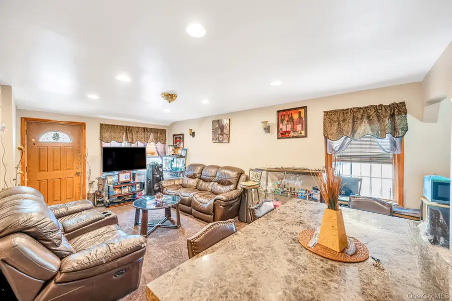 191-11 119th Avenue, Saint Albans, NY 11412 - #3