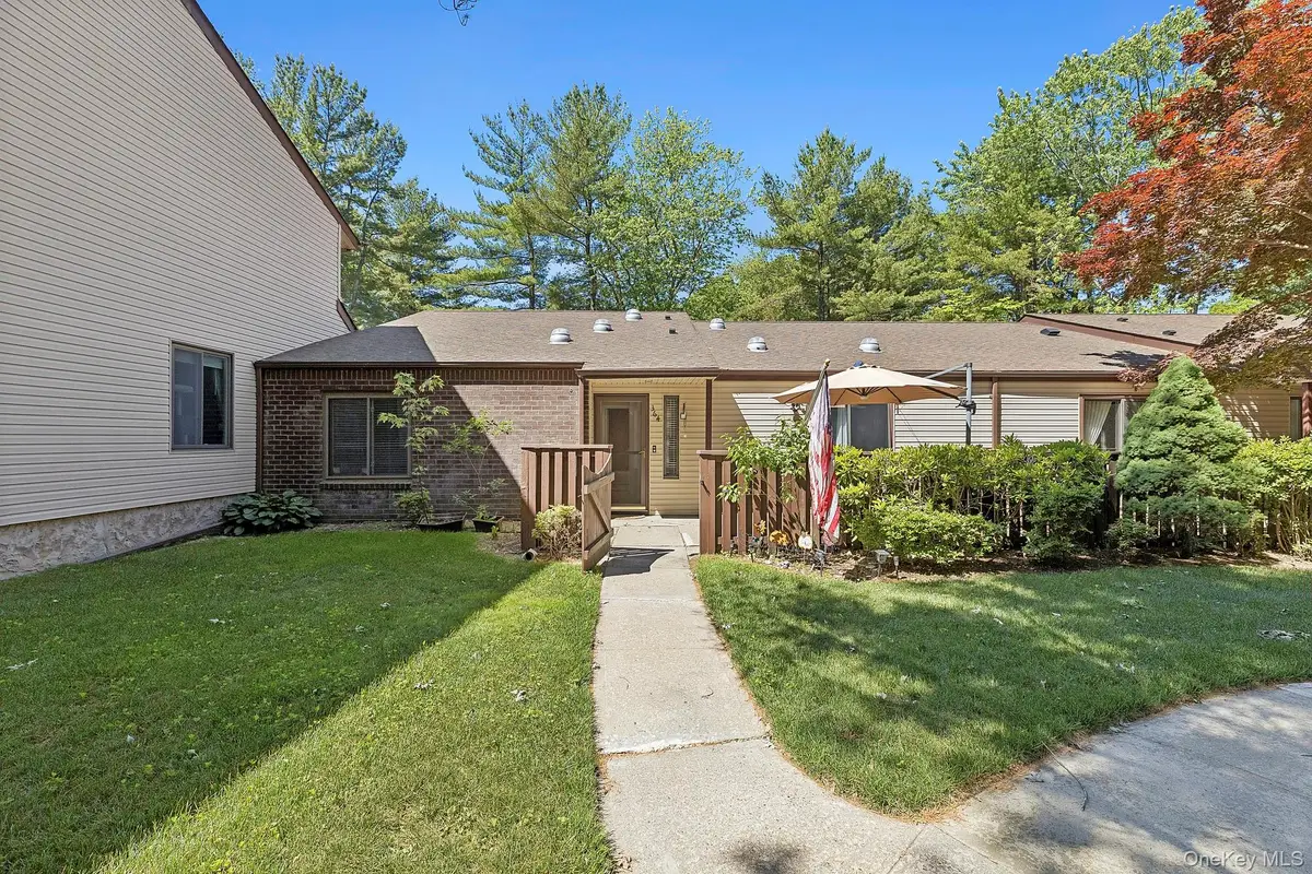 364 Woodland Court, Coram, NY 11727 - #1