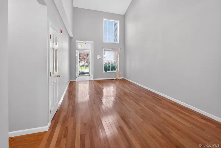 235 Kettles Lane, Medford, NY 11763 - #3