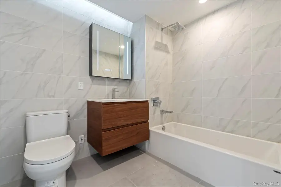 144-49 Northern Boulevard #325, Flushing, NY 11354 - #2