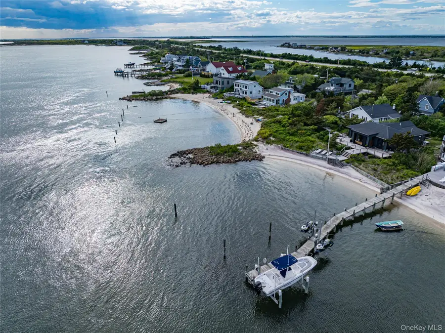 94 Savannah Walk, Oak Beach, NY 11702 - #2