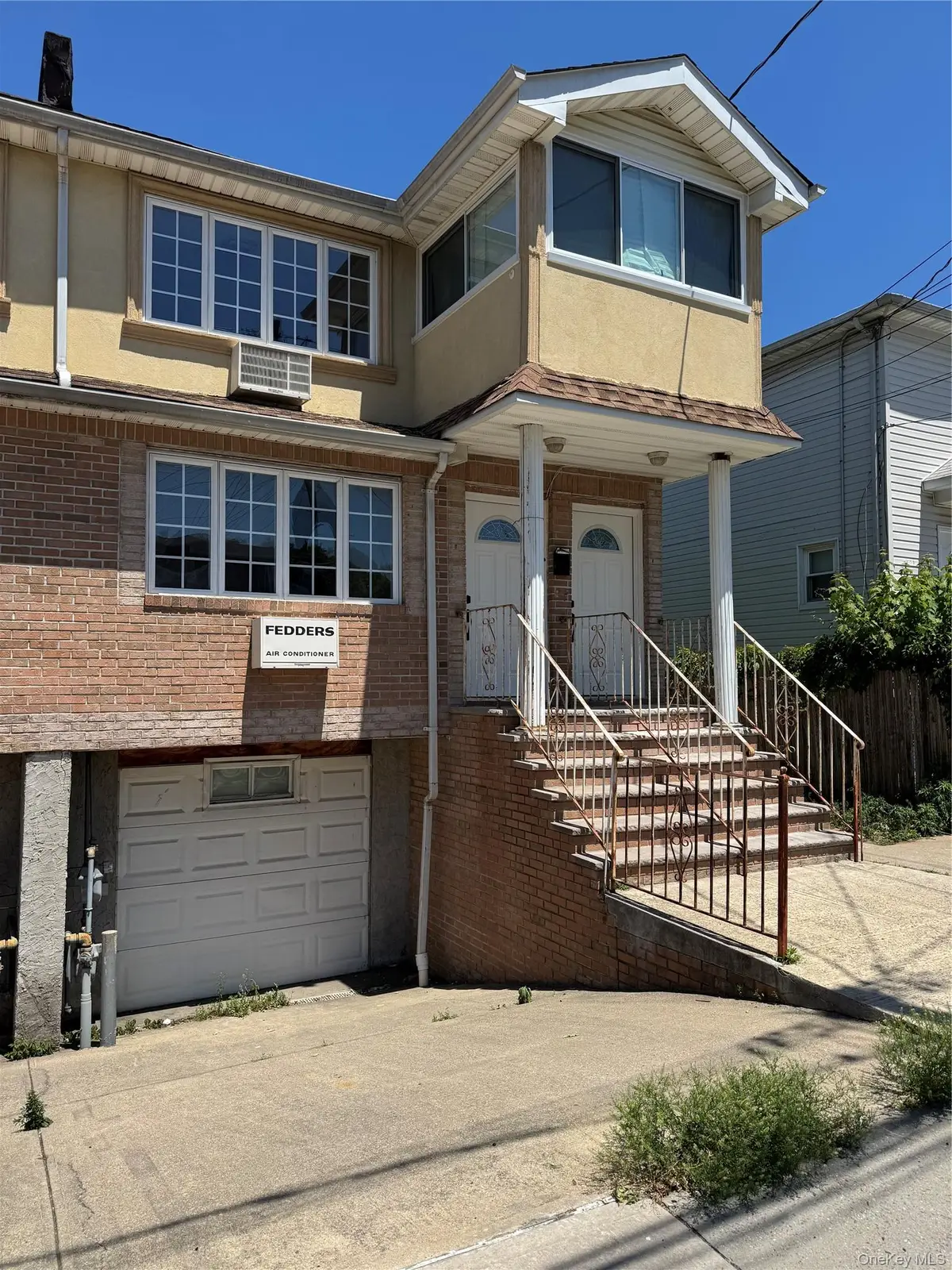 17453 128th Avenue, Jamaica, NY 11434 - #1