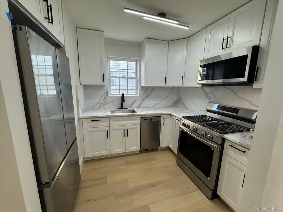17453 128th Avenue, Jamaica, NY 11434 - #2
