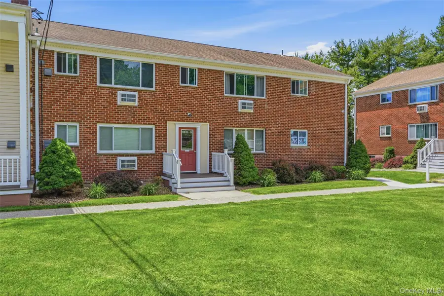 90 Osborne Hill Road #B14, Wappingers Falls, NY 12590 - #2
