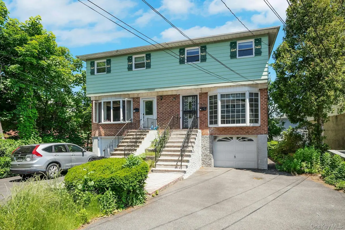 14 Gerri Lane, Yonkers, NY 10703 - #1