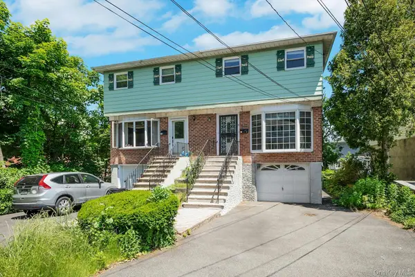 14 Gerri Lane, Yonkers, NY 10703