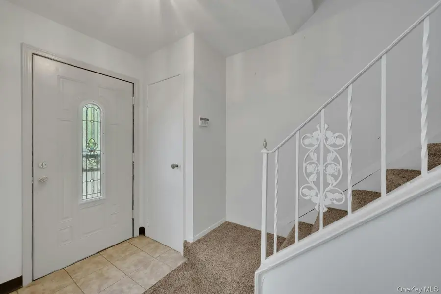 14 Gerri Lane, Yonkers, NY 10703 - #2