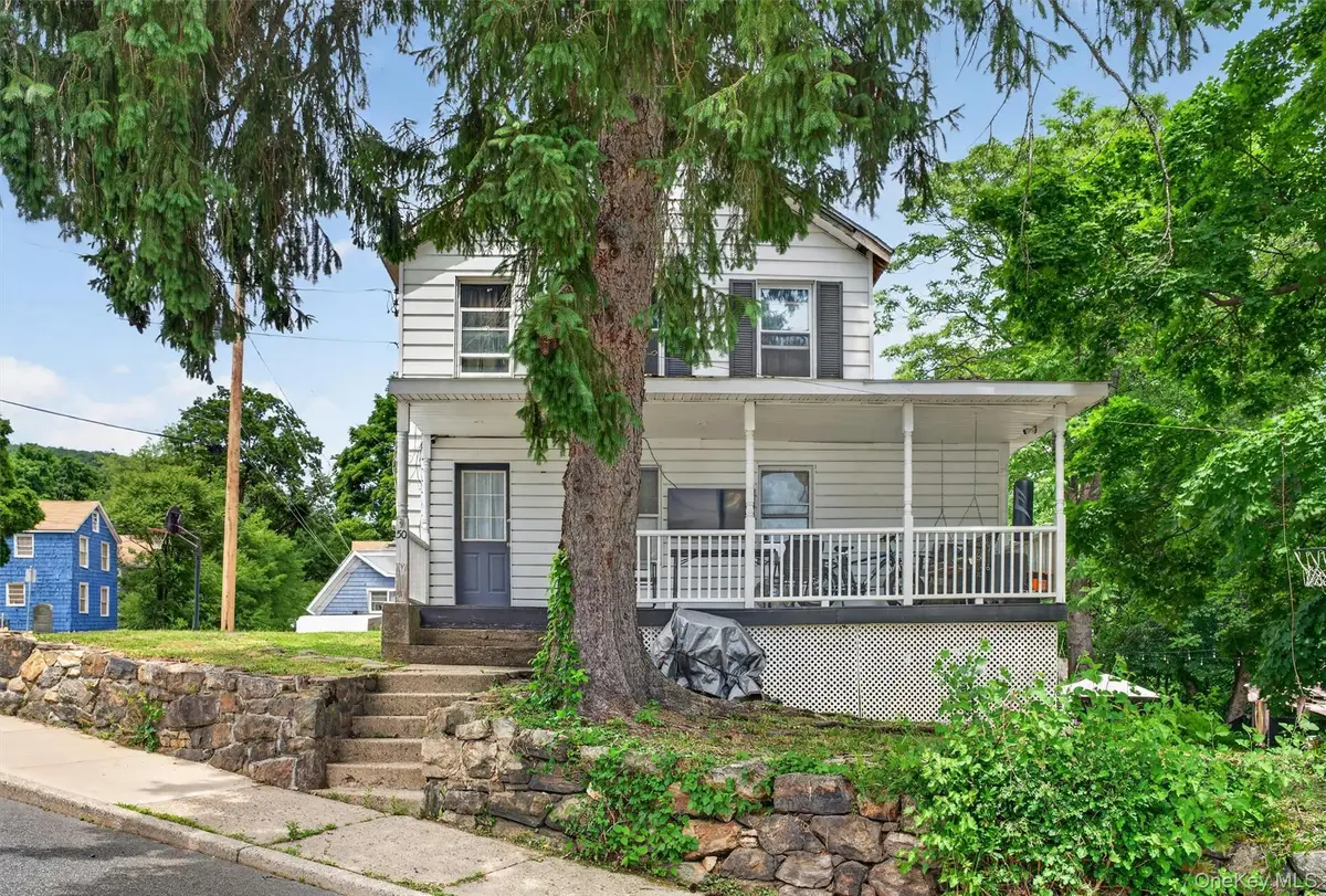 50 Schneider Avenue, Highland Falls, NY 10928 - #1