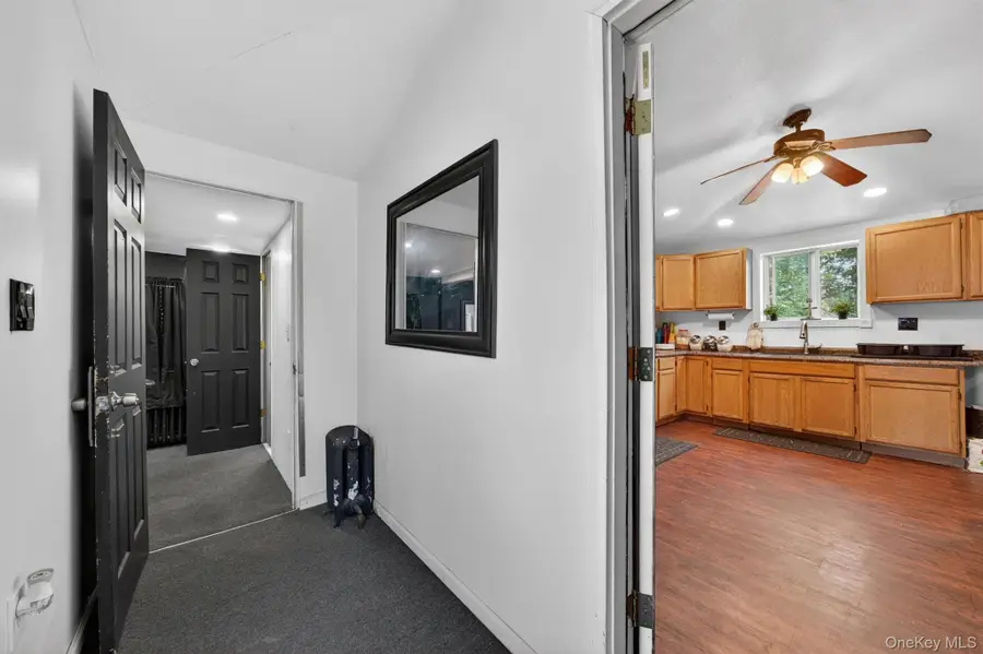 50 Schneider Avenue, Highland Falls, NY 10928 - #3