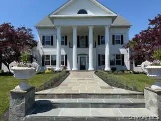 25 Glen Street, Kingston, NY 12401 - #1