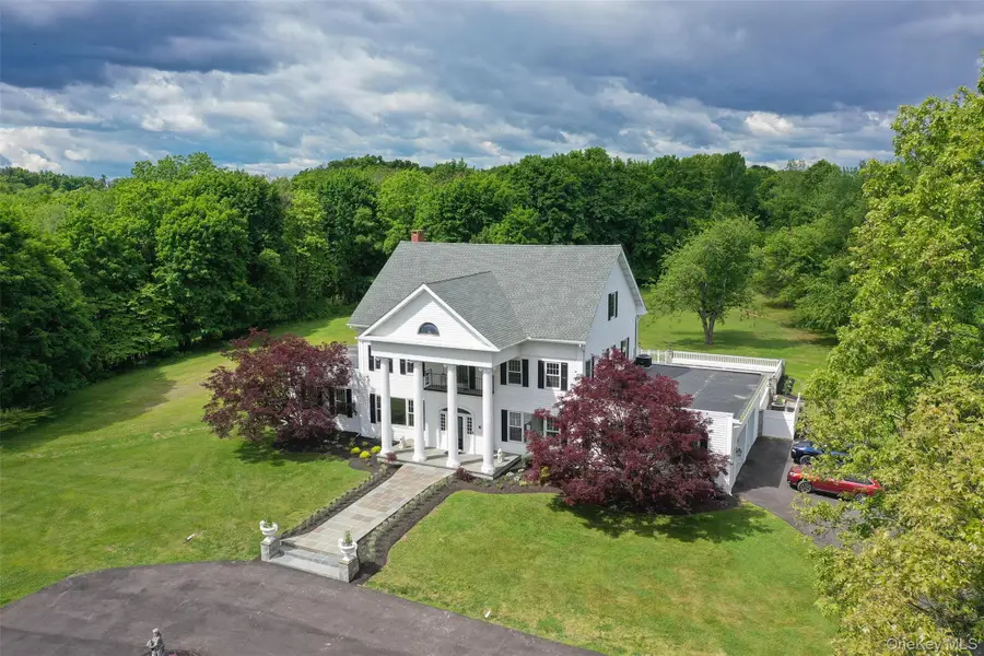25 Glen Street, Kingston, NY 12401 - #3