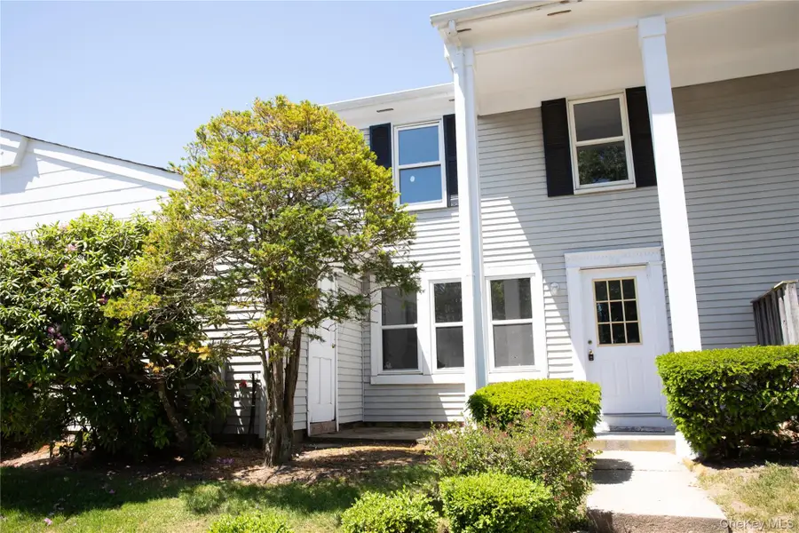 3 Valley Forge Court #3, Ridge, NY 11961 - #2