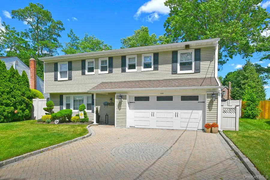 2432 Kayron Lane, North Bellmore, NY 11710 - #3
