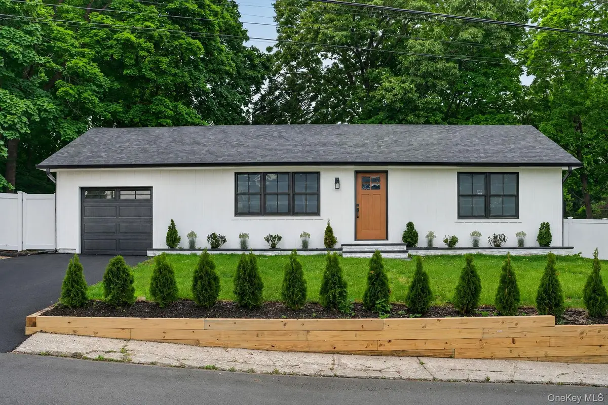 85 Kenneth Avenue, Huntington, NY 11743 - #1