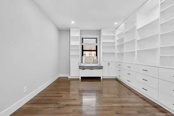 325 Main Street #4D, White Plains, NY 10601