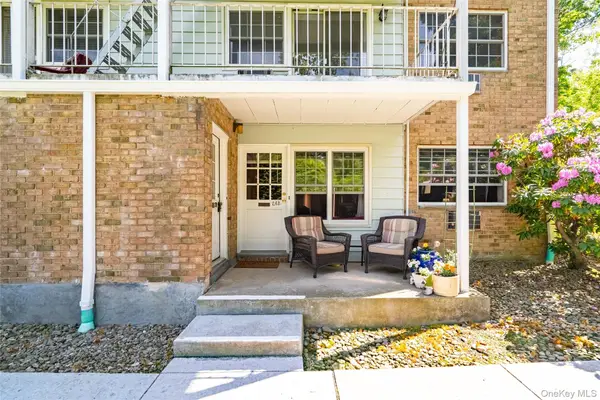 1840 Crompond Road #7A8, Peekskill, NY 10566