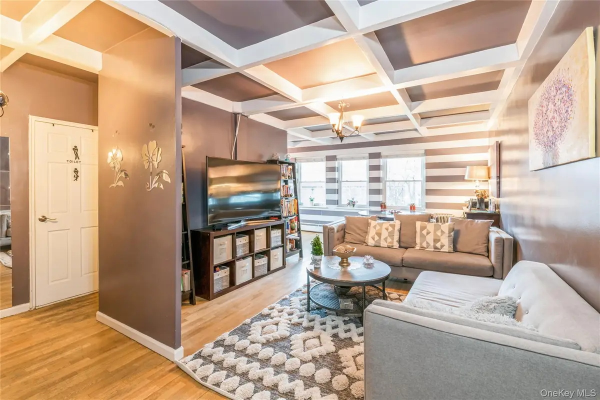 150-67 Village Road #57A, Jamaica, NY 11432 - #1