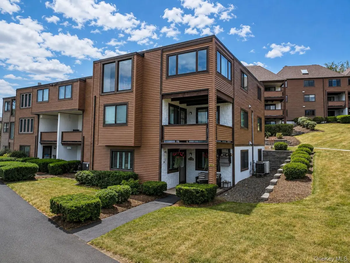 350 N Water Street #4-1, Newburgh, NY 12550 - #1