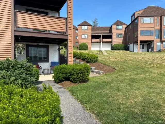 350 N Water Street #4-1, Newburgh, NY 12550 - #2