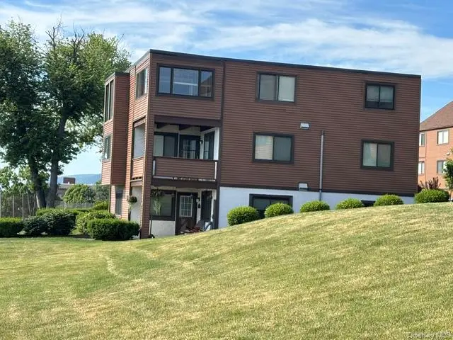350 N Water Street #4-1, Newburgh, NY 12550 - #3
