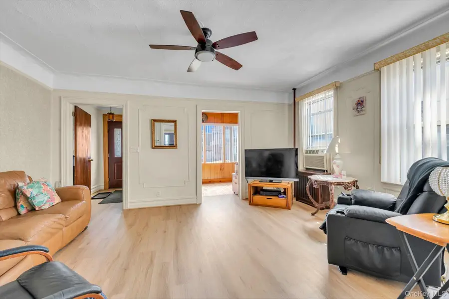 59-30 71st Street, Maspeth, NY 11378 - #3