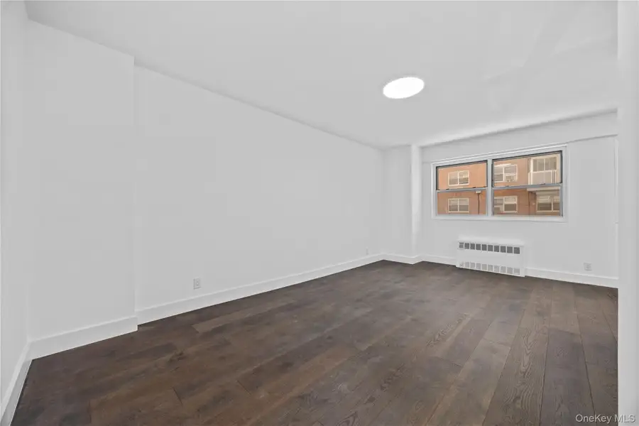 3125 Tibbett Avenue #MH, Bronx, NY 10463 - #3