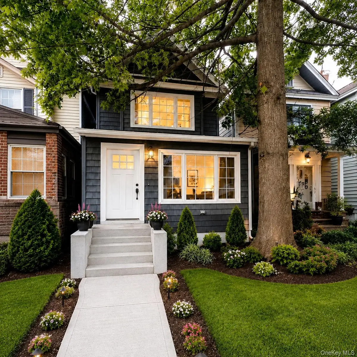 12310 85th Avenue, Kew Gardens, NY 11415 - #1
