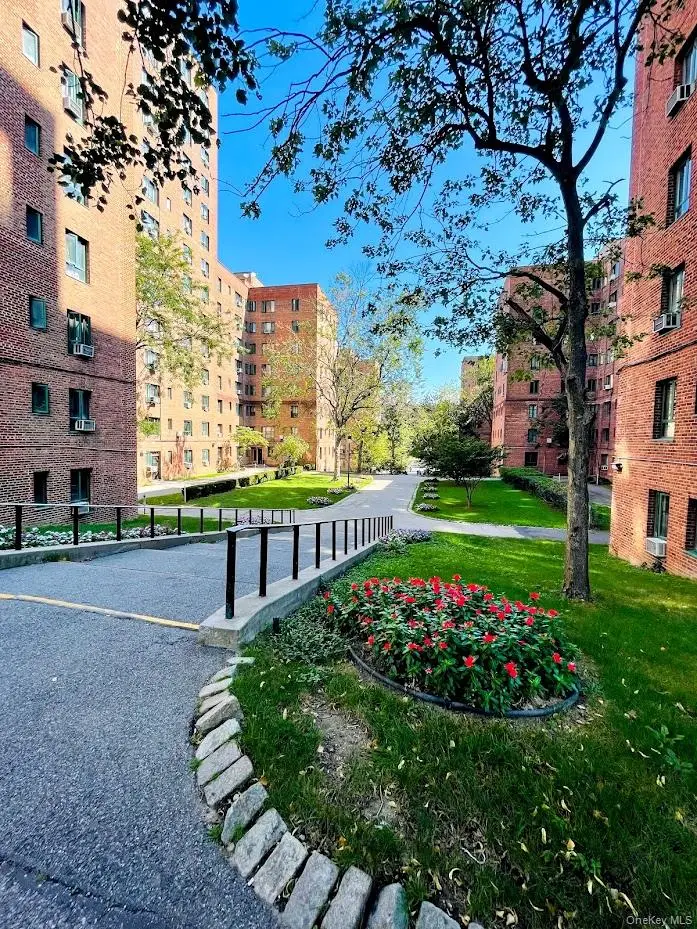 2140 E Tremont Avenue #MG, Bronx, NY 10462 - #1