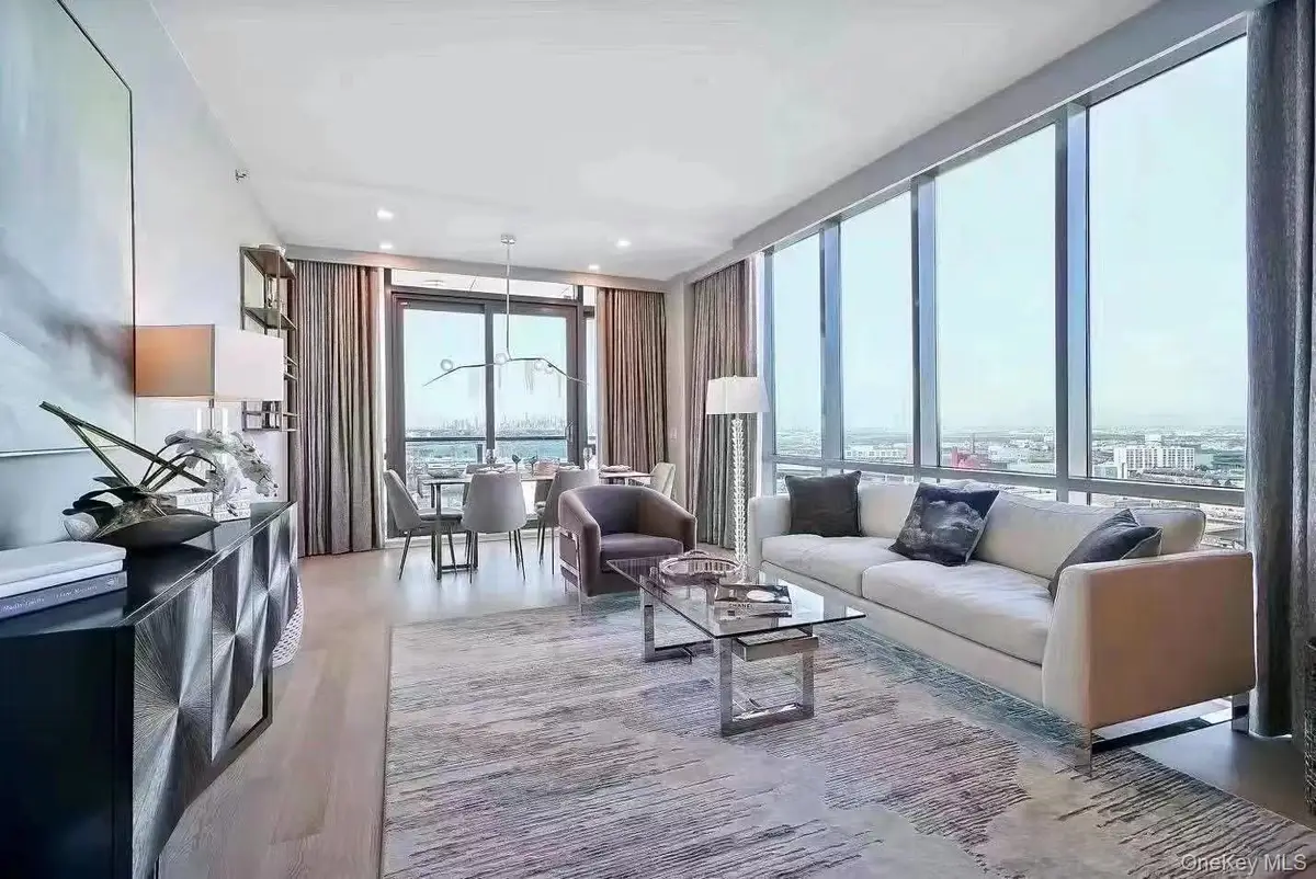 33-66 Farrington #14A, Flushing, NY 11354 - #1