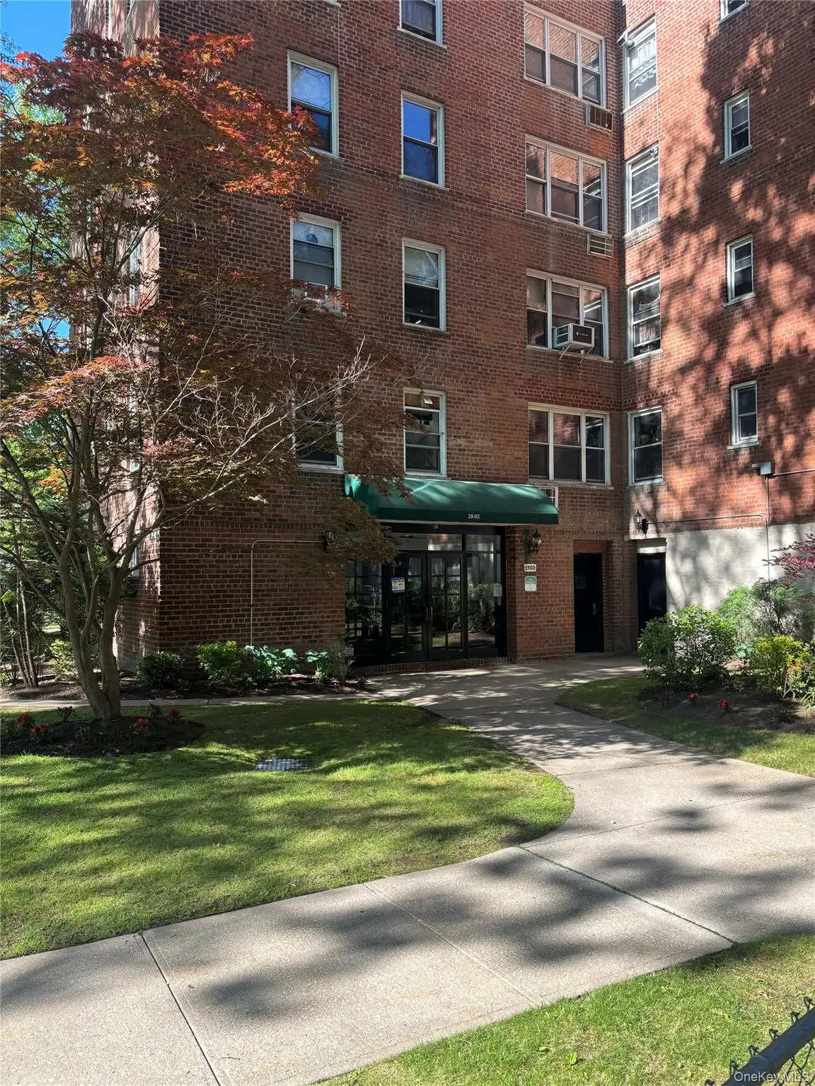 28-02 Parsons Blvd #1E, Flushing, NY 11354 - #1