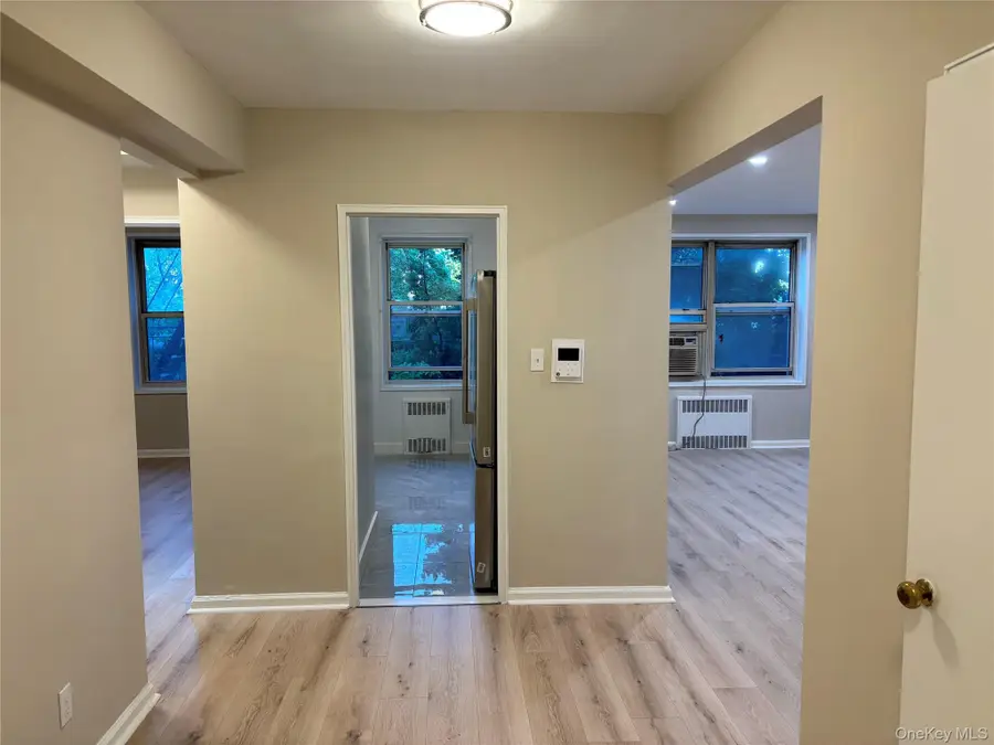 28-02 Parsons Blvd #1E, Flushing, NY 11354 - #3