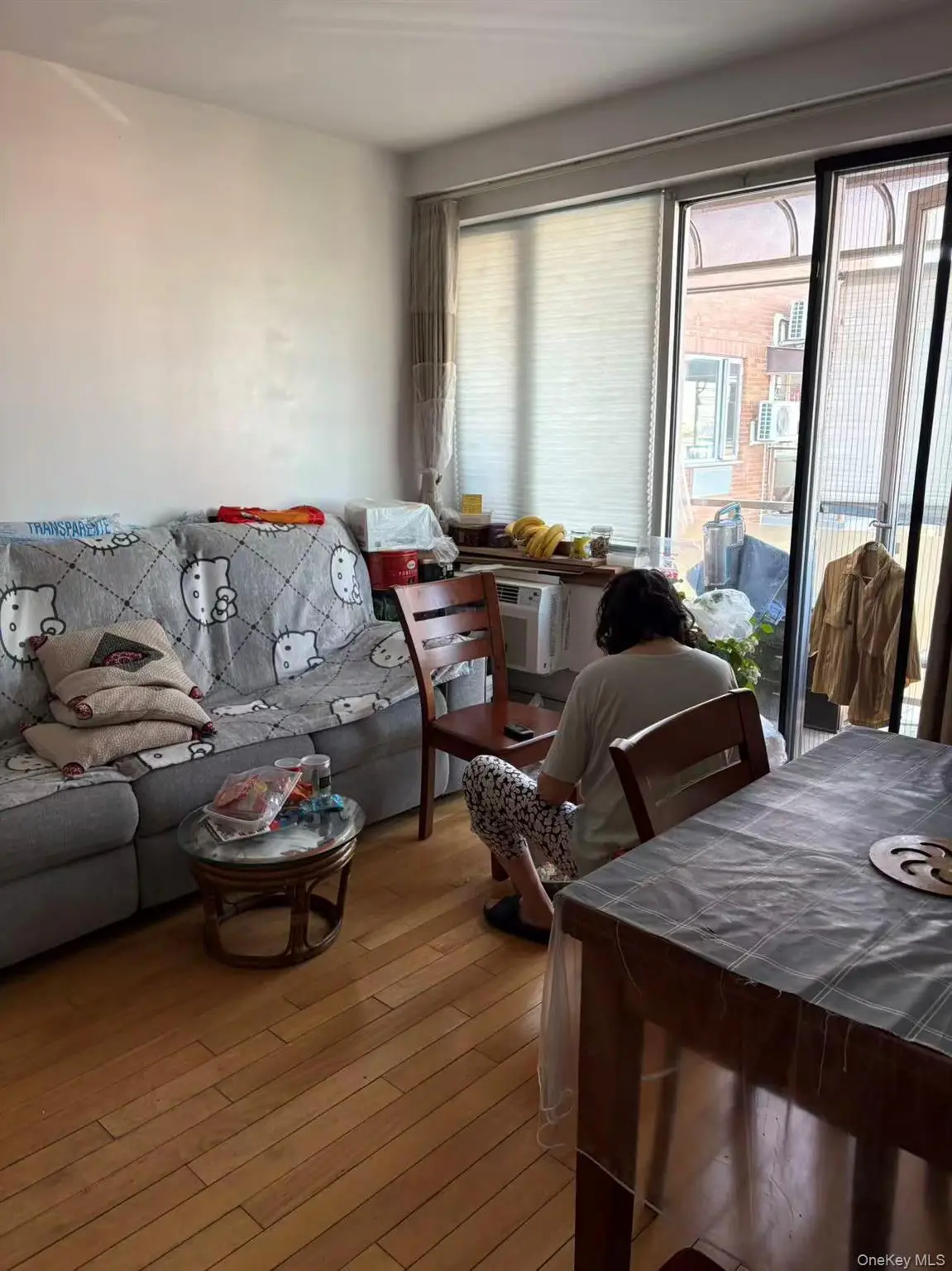 13621 Latimer Place #6G, Flushing, NY 11354 - #1