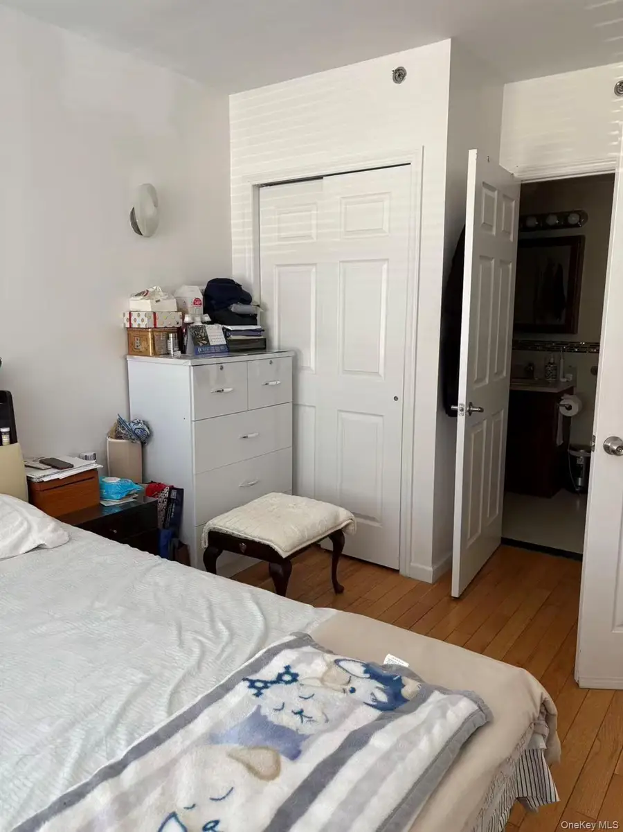 13621 Latimer Place #6G, Flushing, NY 11354 - #2