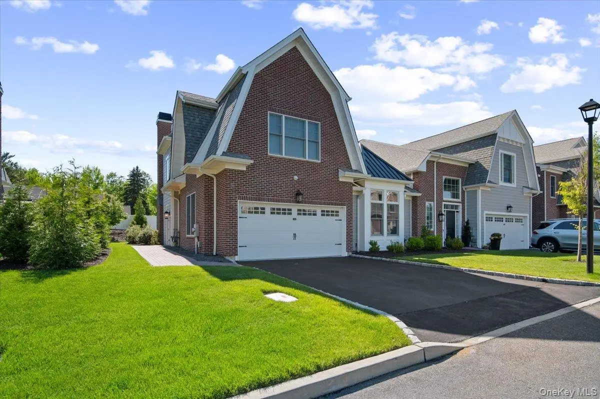238 Coach Drive #56, Woodbury, NY 11797 - #1