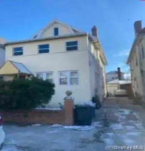 3728 Lyme Avenue, Brooklyn, NY 11224 - #2