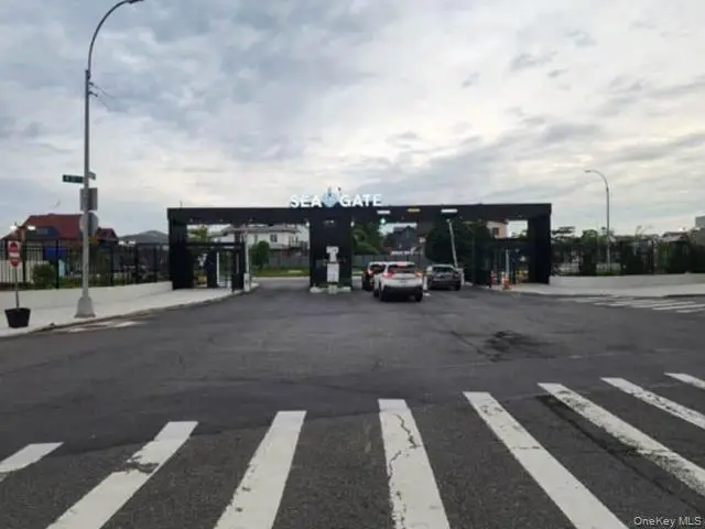 3728 Lyme Avenue, Brooklyn, NY 11224 - #3