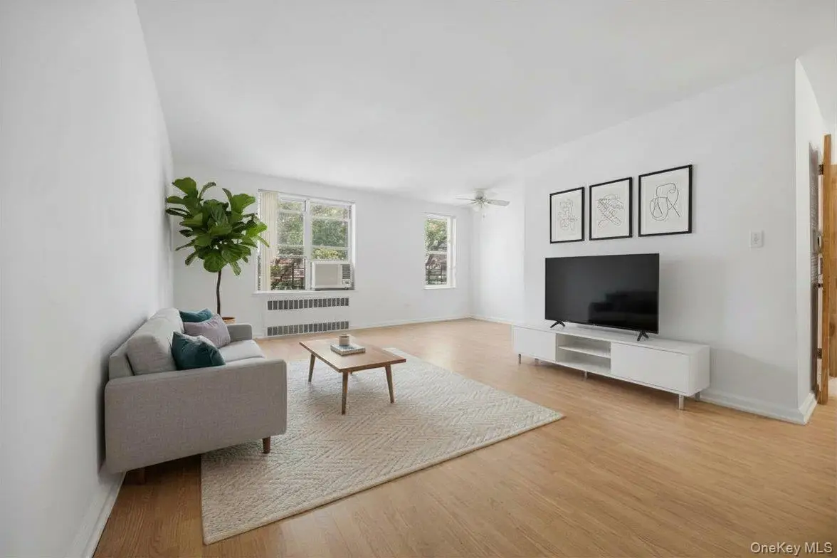 105-24 67 Avenue #3D, Forest Hills, NY 11375 - #1