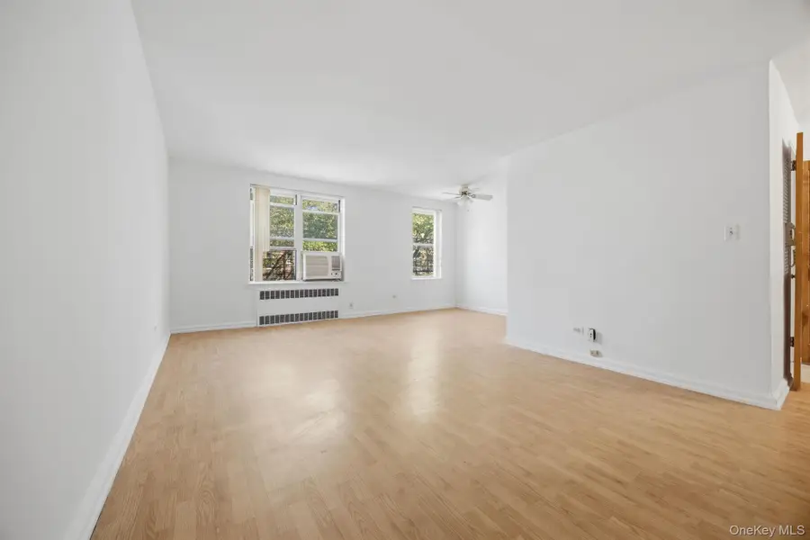 105-24 67 Avenue #3D, Forest Hills, NY 11375 - #2