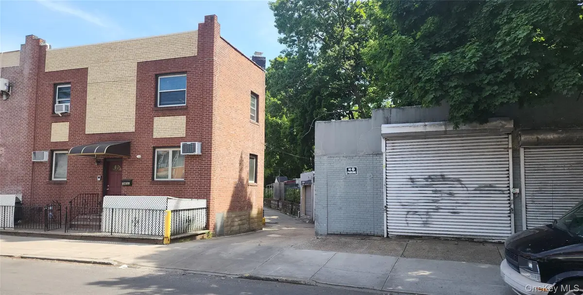 7432 Calamus Avenue, Elmhurst, NY 11373 - #1