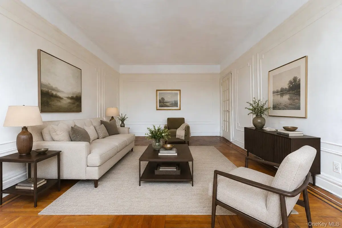 850 Saint Marks Avenue #4, Brooklyn, NY 11213 - #1