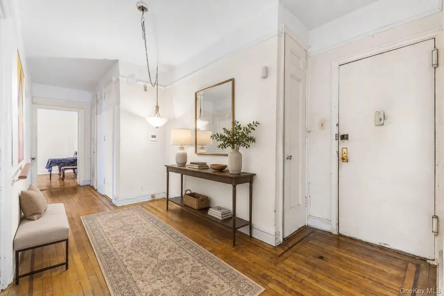 850 Saint Marks Avenue #4, Brooklyn, NY 11213 - #3