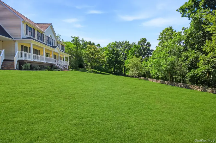 104 Mountain View Road, Cortlandt Manor, NY 10567 - #3
