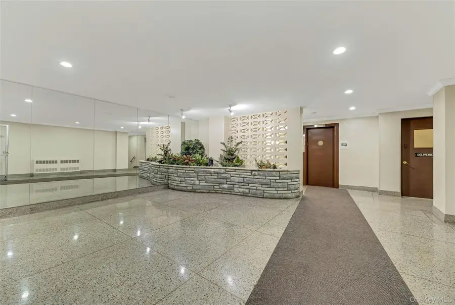 39-76 57th Street #1H, Woodside, NY 11377 - #2