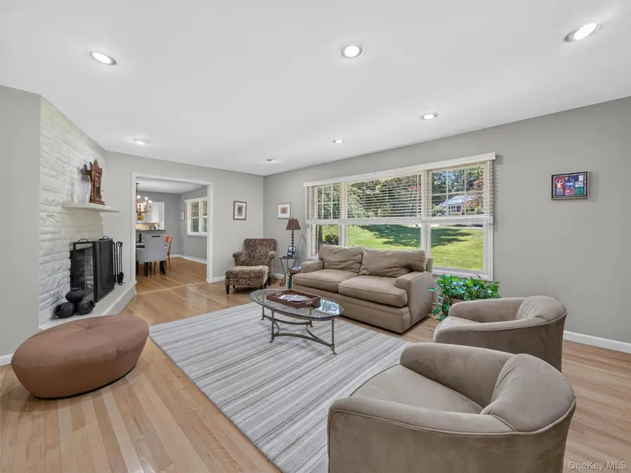 9 East Place, Suffern, NY 10901 - #3